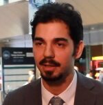 Gün Evren Gören - Profil Resmi