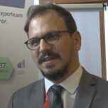 Sinan Erkiner - Profil Resmi