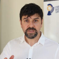 Bilgin Metin - Profil Resmi